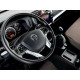 DONGFENG Z55N рефрижератор