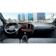 Hyundai HD 78 промтоварный фургон
