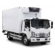 Isuzu Forward 12.0 рефрижератор