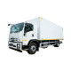 Isuzu Forward 18.0 промтоварный фургон