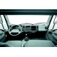 Isuzu ELF 3.5 промтоварный фургон