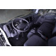 Isuzu ELF 8.0 бортовой газовый
