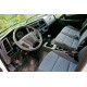 Hyundai Mighty EX9 изотермический фургон