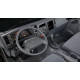 Isuzu ELF 9.5 рефрижератор