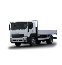 Isuzu Forward 18.0 бортовой