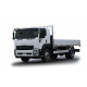 Isuzu Forward 18.0 бортовой