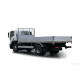 Isuzu Forward 18.0 бортовой