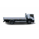 Isuzu Forward 18.0 бортовой