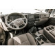 Foton S 120 изотермический фургон