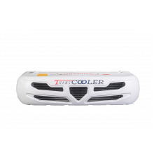 TransCOOLER YJ-150m