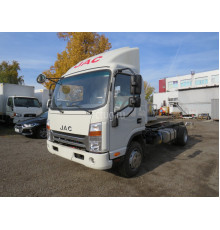 Hyundai Mighty EX9